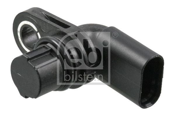 Eksantrik Devir Sensörü  Mercedes GLS -Serisi (BM 166)(11.2015->)  VDO 2803550089380