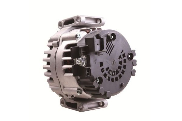 Alternatör  MGA 28099