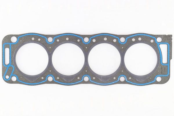 Silindir Kapak Contası  Citroen Jumper P.Van (Yüksek Tavan)(08.1995->)  CORTECO 414406P