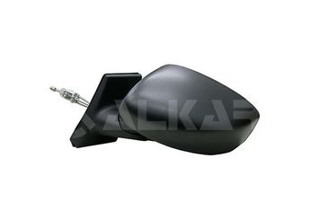 Dikiz Aynası Dış Sol FIAT ORJINAL 735360567  735360567 0735360567 735363045 0735363045