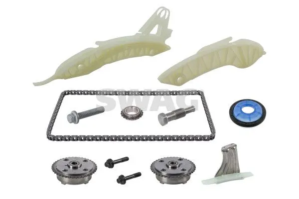 Triger Zincir Seti  MINI Paceman (R61)(2012->)  SWAG 33 10 1071