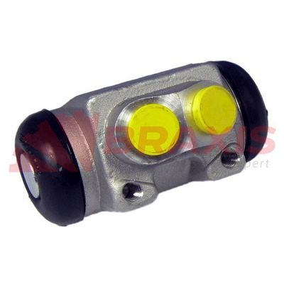 Fren Silindiri Arka Sağ veya Sol BRAXIS AJ2121