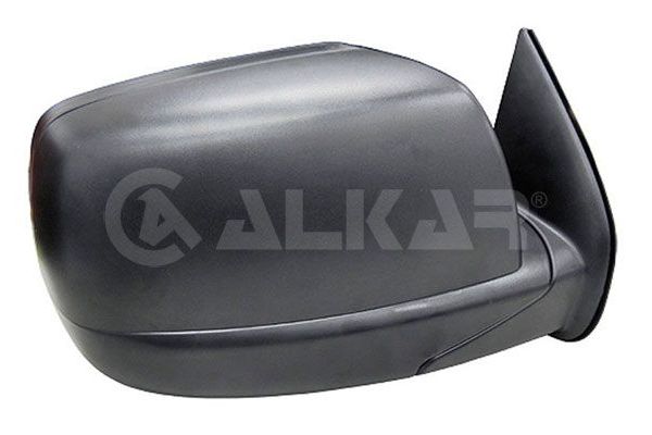 Dikiz Aynası Sağ FOMOCO XM3417682DA