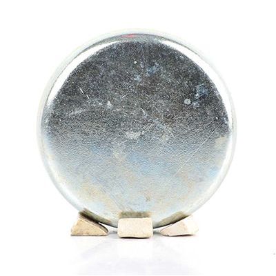 Motor Su Tapası  BSG 65-122-002