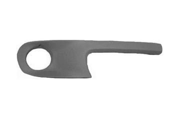 Tampon Panjuru Ön Sağ EUROBUMP BMW07CO052  51112754006