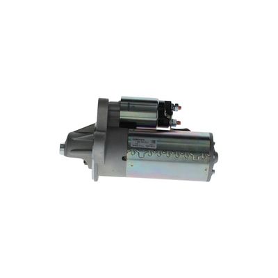 Marş Dinamosu  Ford Transit Otobüs (EY)(1995->)  BOSCH 1 986 S00 912