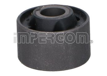 Amortisör Burcu Arka Sağ veya Sol ERASTECH 17011  55171247 51756418