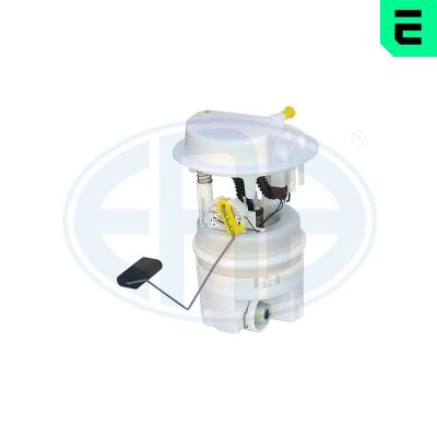 Depo Şamandırası  Peugeot 206 SW (08.2002->)  ERA 775072