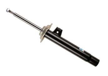 Amortisör Ön Sol MONROE E4912  E4912 1096853 1 096 853 31306757043 31 30 6 757 043 31311096853 31 31 1 096 853 31316750789 31 31 6 750 789 31316759095 31 31 6 759 095 31316759097 31 31 6 759 097 31316759561 31 31 6 759 561 6750789 6 750 789 6757043 6 757 043 6759095 6 759 095 6759097 6 759 097 6759561 6 759 561