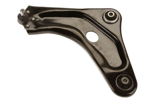 Salıncak Ön Alt Sol TRW JTC2198