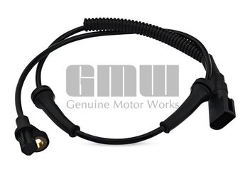 Abs Sensörü Arka Sağ veya Sol GMW SC27142BE  2T142B372BE 131662