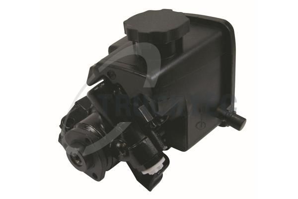 Direksiyon Pompası  Mercedes Vito P.Van 4x4 (639)(06.2003->)  TRUCKTEC 02.37.101