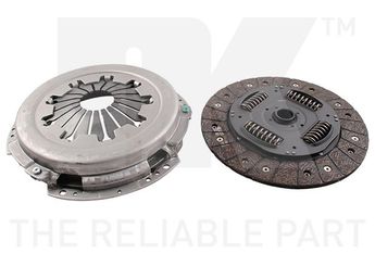 Debriyaj Seti  LUK 625 3011 09  3C117540AB 1353421 1C157540FB 1C15 7540 FB 1C157550FA 1C15 7550 FA 3C117540AA 3C11 7540 AA 3C11 7540 AB 3C117550AA 3C11 7550 AA 3C117563AA 3C11 7563 AA 3C117563AB 3C11 7563 AB 4115461 4115462 4400535 4456167 RM3C117540AB RM 3C 11754 0AB