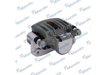 Fren Kaliper Ön Sol MANDO EX582104D500  EX582104D500 582104D500