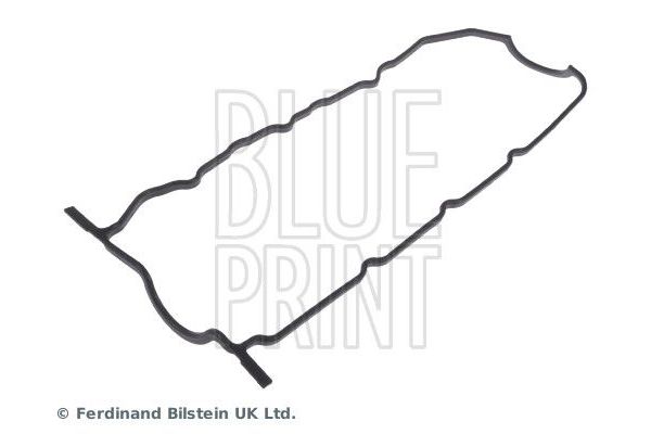 Üst Kapak Contası (Külbütör)  Toyota Corolla Combi SW (E12)(2002->)  BLUE PRINT ADT36767