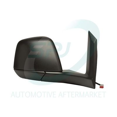 Dikiz Aynası Dış Sağ SPJ E-3482