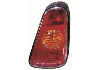 Stop Lambası Sağ DEPO 882-1902R-UE  63216925836 63216911898 6321-6911-898 6321-6925-836 63216935784 6321-6935-784