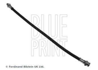 Fren Hortumu Arka Sağ veya Sol BLUE PRINT ADN153903  308557C301 30855-7C301 462119C001 46211-9C001