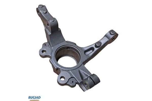 Aks Taşıyıcı Ön Sağ Citroen Nemo (03.2008->)  VEKA 53-1806R