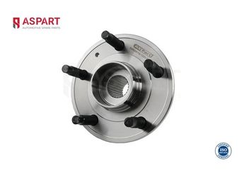 Porya Ön Sağ veya Sol PSA ORJINAL 13588470  13588470 13500484 13504045 326009 0326009 326012 0326012