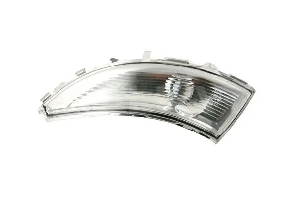 Dikiz Ayna Sinyali Sol KAYA PLASTİK 567