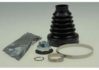 Aks Körüğü Ön İç Sağ veya Sol GKN 306642  1875693 AV614A084BA