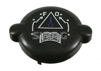 Radyatör Yedek Su Depo Kapağı  SWAG 62 92 2080  1306C7 1301AE 1301.AE 1301JF 1301.JF 1301JG 1301.JG 1301JH 1301.JH 1301KR 1301.KR 1301L1 1301.L1 1301NK 1301.NK 1301SP 1301.SP 130684 1306.84 130699 1306.99 1306A0 1306.A0 1306.C7 1331N1 1331.N1