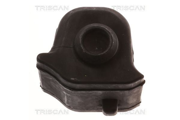 Viraj Demir Lastiği Ön Sağ GROS 25241