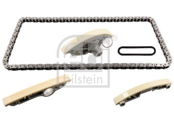 Triger Zincir Seti  FEBI BILSTEIN 101880  6E109465BC 6E109465AM 06E 109 465 AM 6E109465AMS1 06E 109 465 AM S1 06E 109 465 BC 6E109465BCS1 06E 109 465 BC S1 79109469AL 079 109 469 AL 79109469ALS1 079 109 469 AL S1 79109469AM 079 109 469 AM 79109469AMS1 079 109 469 AM S1 79109507AM 079 109 507 AM 79109507AMS1 079 109 507 AM S1 79109507M 079 109 507 M 79109507MS1 079 109 507 M S1