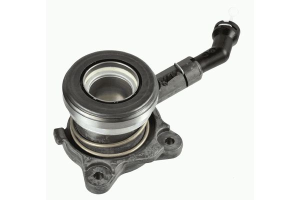 Debriyaj Rulmanı  Ford Transit (TTS) Minibüs (2019->)  FOMOCO GK217A564BA