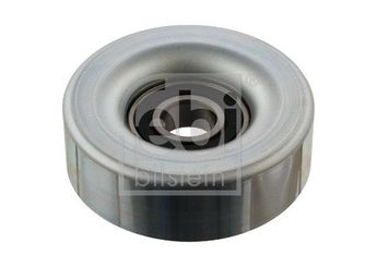 Vantilatör Kayış Gergi Rulmanı  BOSCH 1 987 600 067  1987600067 38942PHM004 38942-PHM-004 38942PWA004 38942-PWA-004