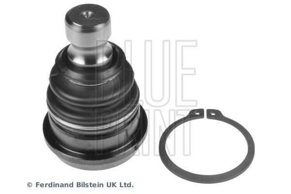 Rotil Alt Sağ veya Sol Hyundai Santa Fe (SM)(2001->)  BLUE PRINT ADG08642