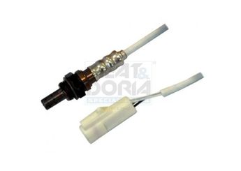 Oksijen (Lambda) Sensörü  NGK 1575  7T4A9F472AA CY0118861 1516718 1527105 1619640 1619641 1673972 1676051 1745539 1800955 7T4A-9F472-AA AE819F472AA AE81 9F472 AA AE819F472AB AE81 9F472 AB AE819F472CA AE81 9F472 CA AE819G444AA AE81 9G444 AA AE819G444AB AE81 9G444 AB AE819G444AC AE81-9G444-AC AE819G444AD AE81-9G444-AD CY01-18-861