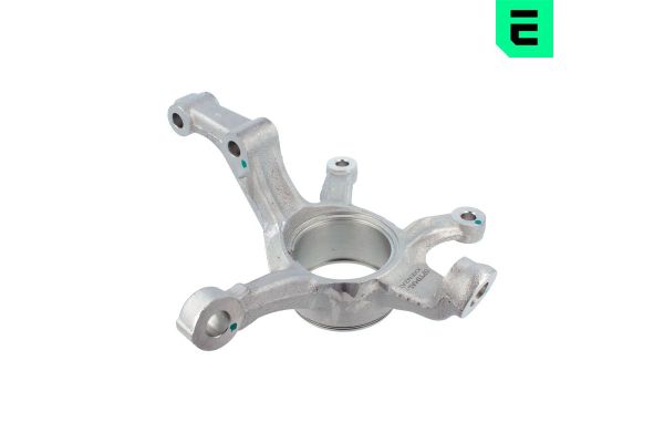 Aks Taşıyıcı Ön Sol Mercedes GLA -Serisi (BM 156)(03.2014->)  OPTIMAL KN-401203-01-L