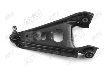 Salıncak Ön Alt Sağ veya Sol AYD 97-10100  A4513300010 4503330014 4513300010 Q0014141V002000000