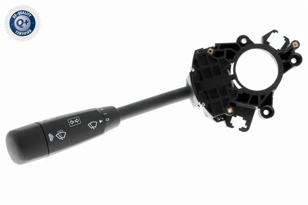 Silecek Sinyal Kolu  Mercedes Vito Mixto (639)(09.2010->)  WENDERPARTS MA6395450124