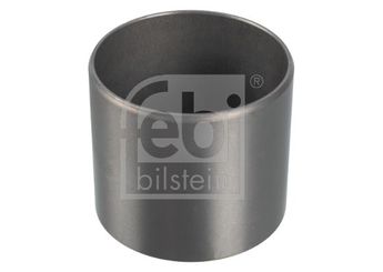 Supap Tapet  FEBI BILSTEIN 17067  94217 0942.17 91513437 91 513 437 942.17 9151343780 9153343780