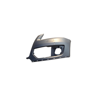 Tampon Ön Sol Audi Q5 (8R)(11.2008->)  EUROBUMP AUD07Q5016