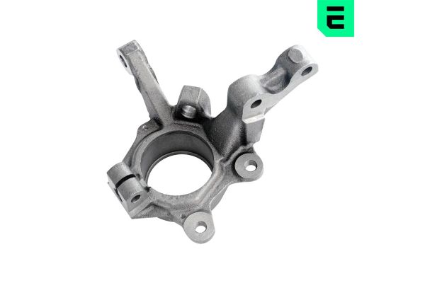 Aks Taşıyıcı Ön Sol Renault Clio Symbol I (1998->)  OPTIMAL KN-700310-01-L