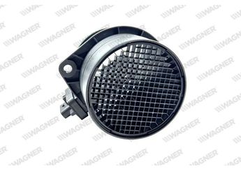 Hava Debimetresi  HELLUX HLS8475  3L906461A 03L 906 461 A 3L 906 461 A