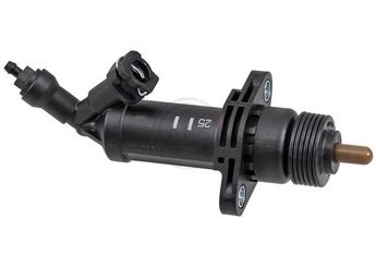 Debriyaj Merkezi Alt FTE 3102222  21526795713 21 52 6 795 713 6795713 6 795 713