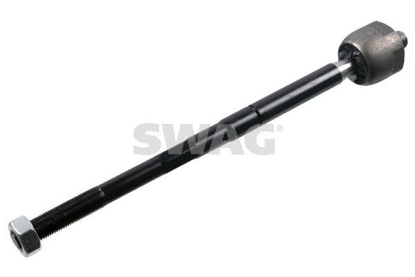 Rot Mili Sol Opel Corsa F / Corsa-e F (2019->)  SWAG 33 10 9936