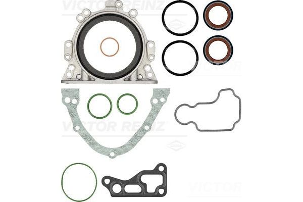 Takım Conta  REINZ 08-31956-02