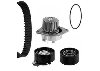 Triger Kayış Seti  PSA ORJINAL 1610793480  1610793480 1609121280 816E0 0816.E0 816H6 0816.H6 829A0 0829.A0 829A1 0829.A1 829C8 0829.C8 829F6 0829.F6 83062 0830.62 1201A2 1201.A2 1201E5 1201.E5 1201H4 1201.H4 1609417280 16 094 172 80 1609525880 16 095 258 80 16 107 934 80 1643639680 16 436 396 80 9637914380 96 379 143 80 9639842180 96 398 421 80 96434143 96 434 143 9643414780 96 434 147 80 9648473280 96 484 732 80 9648704380 96 487 043 80 9829304780 98 293 047 80 ZQ00628780 ZQ00628880