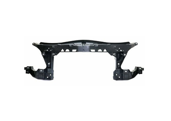 Panel Ön EUROBUMP MER09SP012  9068800403 A9068800403