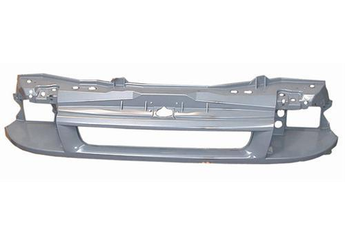 Panel Ön EUROBUMP FOR09TR005  YC15V8200BM