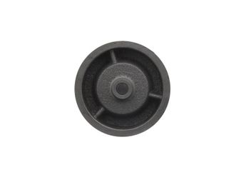 Devirdaim Su Pompası  VALEO 539004  46437916 71737979