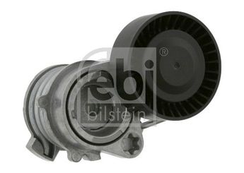 Vantilatör Kayış Gergi Rulmanı  FEBI BILSTEIN 23650  11287512758 11 28 7 512 758