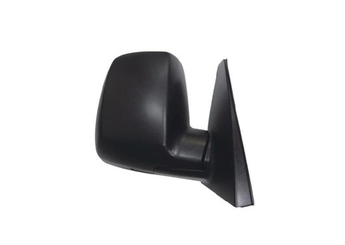 Dikiz Aynası Dış Sağ EUROBUMP KIA11BO001  