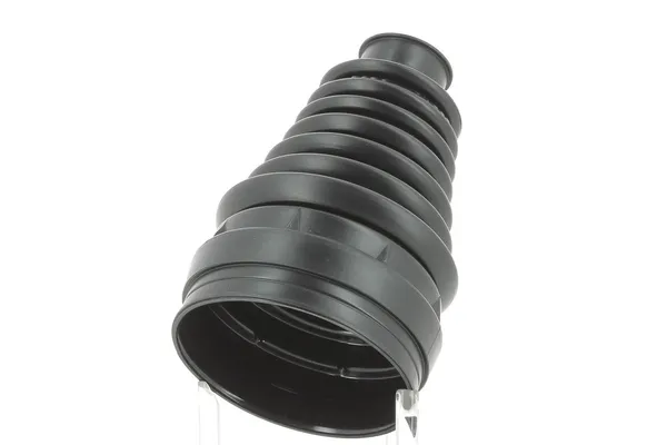 Aks Körüğü Ön İç Sağ veya Sol SEON SK2015